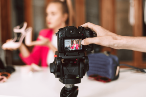 7 Ways to Promote Your Brand With Video