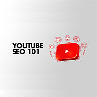 YouTube SEO Tips 2